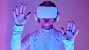 Read more about the article Compras físicas em realidade virtual: é o que promete a Amazon em seu novo serviço
