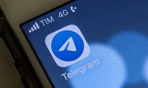 Read more about the article Advogados que atuavam para o Telegram no Brasil deixam a empresa