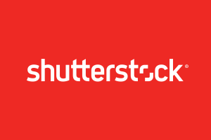 Read more about the article Meta vende parte da empresa por US$ 53 milhões à Shutterstock