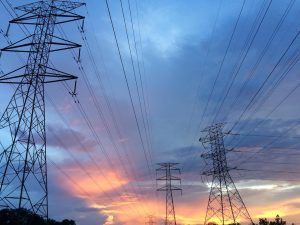 Read more about the article 1º leilão de energia da Aneel em 2023 será grandioso para o setor elétrico, diz Itaú BBA