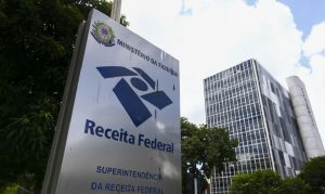 Read more about the article Receita Federal: contas de brasileiros sofrem acessos não-autorizados