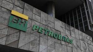 Read more about the article Petrobras apresenta novo pedido ao Ibama para explorar petróleo na Amazônia