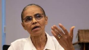 Read more about the article Marina Silva afirma que Lula vetará trecho da MP da Mata Atlântica