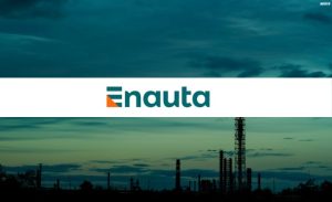 Read more about the article Swing Trade: venda Enauta (ENAT3) e ganhe até 4,96% hoje, diz Ágora