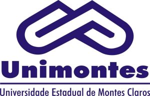 Read more about the article Unimontes abriu inscrição para cursos EAD, com mais de 1.000 vagas, veja como se inscrever