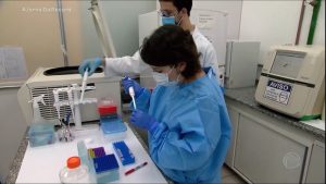 Read more about the article Prefeitura de SP vai investir em pesquisa para desenvolver vacina contra vício em crack e cocaína