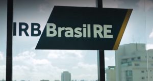 Read more about the article IRB Brasil (IRBR3) esclarece acordos com DOJ, e SEC, dos EUA