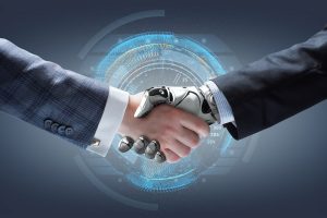 Read more about the article Bing e ChatGPT: nova parceria visa melhorar as respostas da IA