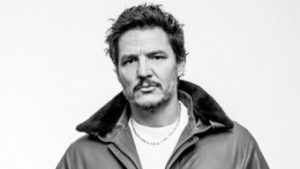 Read more about the article Pedro Pascal revela infecção ocular; saiba por que isso acontece e como evitar o problema