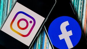 Read more about the article Facebook e Instagram ameaçam retirar conteúdos jornalísticos na Califórnia