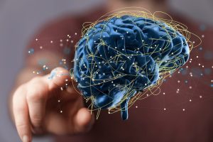 Read more about the article Estimulação magnética cerebral e depressão: por que a conexão é eficaz?