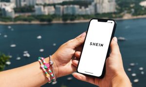 Read more about the article É hora de fazer a festa: Shein lança novo jogo e oferece até R$ 500 em créditos!