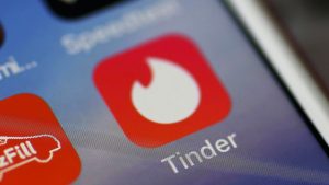 Read more about the article Regulamentação do Tinder? Deputada apresenta PL com regras para apps de relacionamento