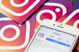 Read more about the article Chefe do Instagram mostra como funciona o famoso algoritmo da rede social