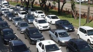 Read more about the article Programa para baratear carros populares pode ter descontos de até R$ 8 mil