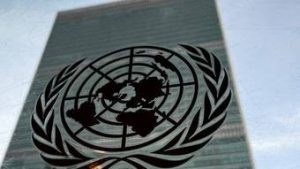 Read more about the article Em votação na ONU, cinco países são eleitos ao Conselho de Segurança