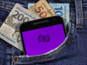 Read more about the article Nubank lança o ‘Pix no crédito’, serviço que vai acabar com o cheque especial