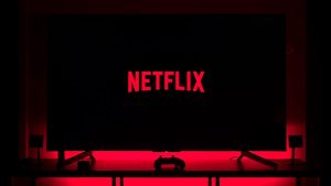 Read more about the article Deu ruim: Netflix perde assinantes brasileiros após cobrar pelo compartilhamento de senhas