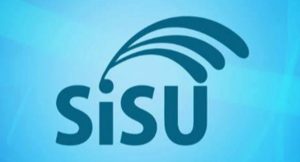 Read more about the article Sisu 2023.2: Inscrição começa na próxima semana, veja como se inscrever