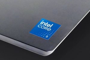 Read more about the article Intel muda nome de processadores e revela série Ultra
