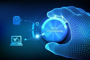 Read more about the article Transformação digital: segurança, facilidade na organização e compartilhamento de documentos