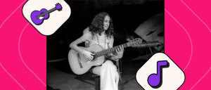 Read more about the article As melhores de Maria Bethânia para tocar no violão