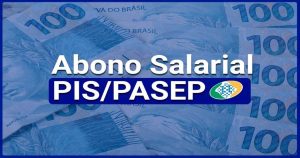 Read more about the article Saiba como receber abono salarial da Caixa: Benefício foi liberado para nascidos em setembro e outubro