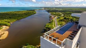 Read more about the article Onde ficar em Recife e Olinda: melhores hotéis e pousadas da região