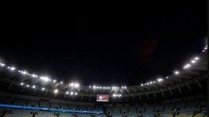 Read more about the article Fluminense recebe o Atlético-MG em confronto direto pelo Brasileirão