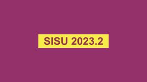 Read more about the article Sisu 2023.2: Veja como funciona as cotas e como se inscrever