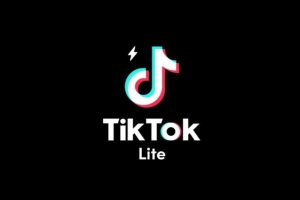 Read more about the article O que é e como baixar o TikTok Lite?