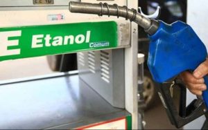 Read more about the article Etanol: Possível alteração tributária aquece liquidez no centro-sul
