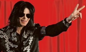 Read more about the article Herança de Michael Jackson: para quem ficou o dinheiro?