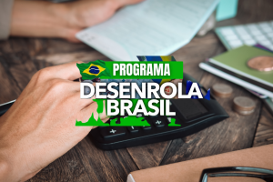 Read more about the article Renegocie Dívidas com o “Desenrola”: Veja como Funciona