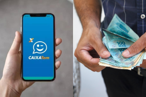 Read more about the article CAIXA TEM: receba o Auxílio financeiro de R$ 1.420; veja documentos necessários