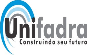 Read more about the article Unifadra divulgou inscrição do Vestibular de Medicina 2024