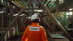 Read more about the article Prio (PRIO3): produção avança 9% mês a mês, a 95,9 mil barris em junho