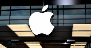 Read more about the article Apple anuncia que vai deletar algumas fotos de iPhones em breve; entenda
