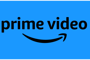 Read more about the article Pague menos, aproveite mais: veja como assinar Amazon Prime por menos de R$ 10 ao mês