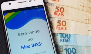 Read more about the article Em breve: INSS pode surpreender com aumento em aposentadorias e pensões