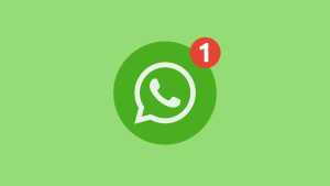 Read more about the article WhatsApp colorido: aprenda o passo a passo para personalizar suas mensagens!