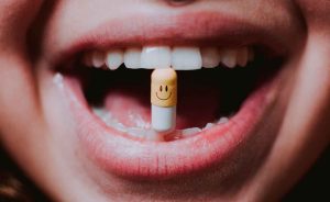 Read more about the article 1º medicamento para desenvolvimento de novos dentes será testado em humanos
