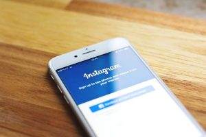 Read more about the article Como desvincular o Instagram do Facebook?