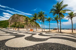 Read more about the article Rio de Janeiro aparece em ranking como uma das piores cidades para se visitar