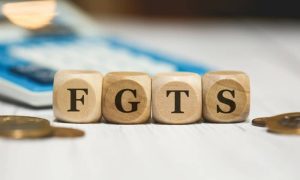 Read more about the article Entenda os tipos de saques do FGTS