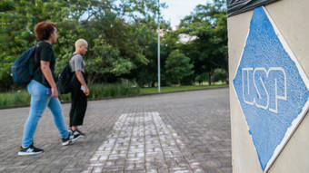 You are currently viewing Provão Paulista: USP e Fatecs receberão 5.300 alunos pelo novo processo já em janeiro