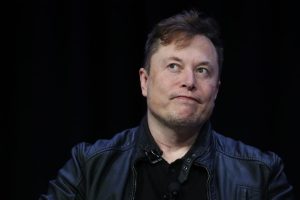 Read more about the article Twitter: Elon Musk é acusado de dever US$ 500 milhões em indenizações a ex-funcionários