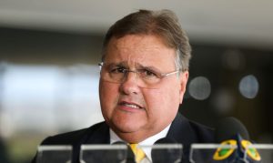 Read more about the article Geddel Vieira Lima quer voltar à política