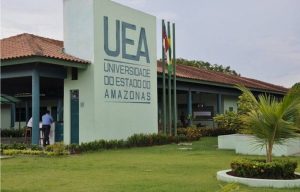 Read more about the article UEA Vestibular 2024 e SIS 2023: Veja quando fazer sua inscrição