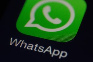 Read more about the article WhatsApp apresenta instabilidade global